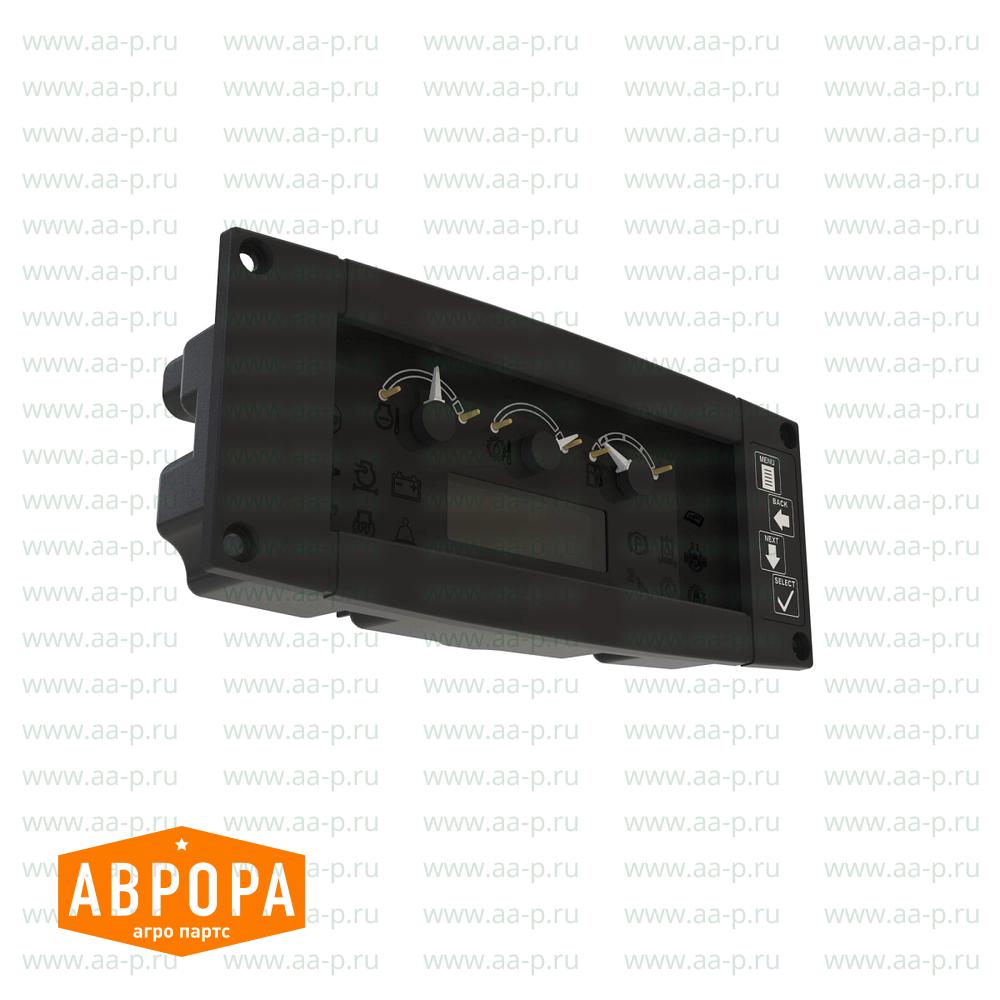 AT63241 КАБЕЛЬ